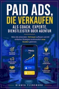 Mitarbeiter finden und binden