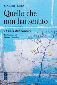Quello che non hai sentito