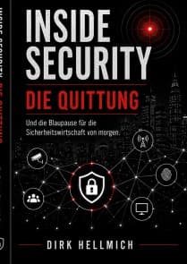 Inside Security