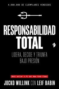Responsabilidad Total