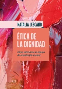 Ética de la dignidad