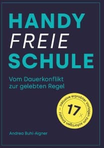 Handyfreie Schule