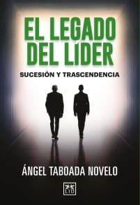 El legado del líder