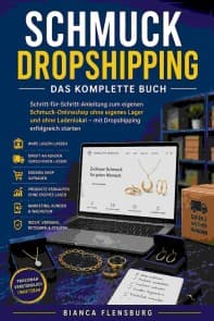 Schmuck-Dropshipping