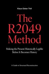 The R2049 Method