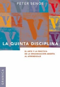 Quinta Disciplina, La