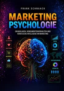 Marketingpsychologie