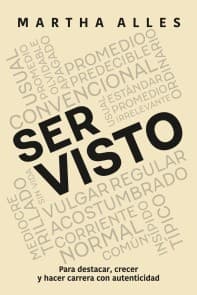 Ser Visto