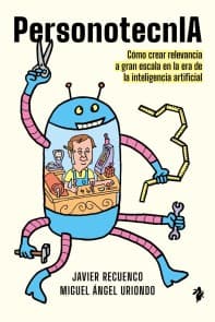 PersonotecnIA