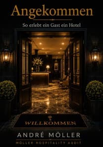 Angekommen