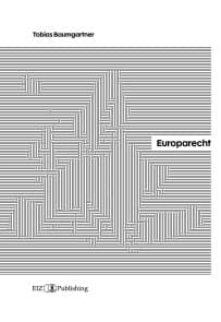 Europarecht