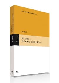 ISO 50001 - Einführung und Checkliste (E-Book, PDF)