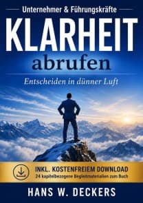 KLARHEIT abrufen