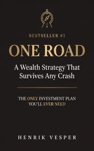 One Road