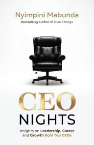 CEO Nights