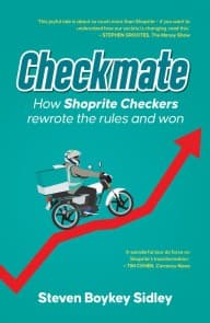 Checkmate