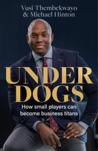 Underdogs