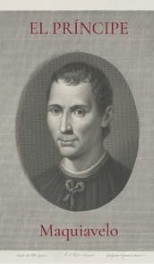 El príncipe