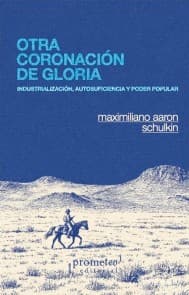 Otra coronación de gloria