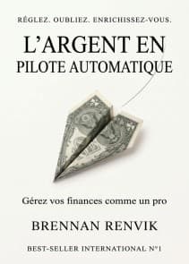 L'argent en pilote automatique