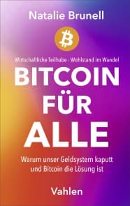 Bitcoin für Alle