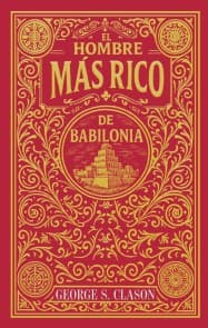 El hombre más rico de Babilonia