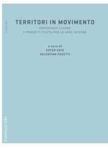 Territori in movimento