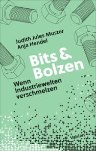 Bits & Bolzen