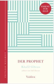 Der Prophet