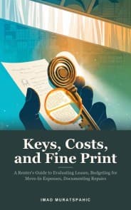 Keys, Costs, and Fine Print