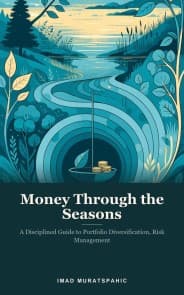 Money Through the Seasons