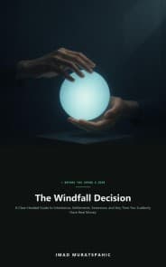 The Windfall Decision