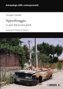 Approfittaggio