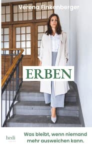 ERBEN