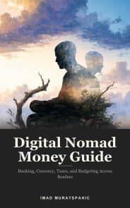 Money Without the Noise