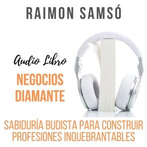 Negocios Diamante
