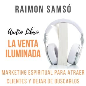 La Venta Iluminada