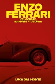 Enzo Ferrari