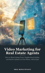Video Marketing for Real Estate Agents