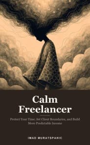 Calm Freelancer