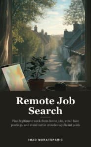 Remote Job Search