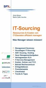 Information Security