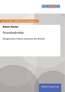 Neuroleadership