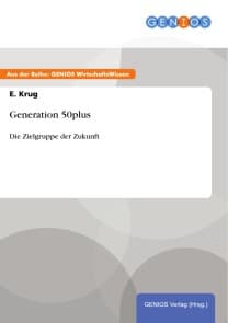 Generation 50plus
