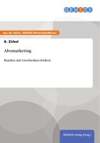Abomarketing