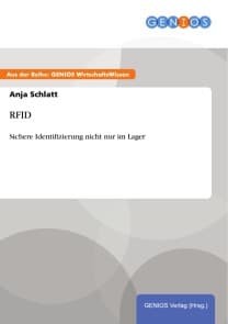 RFID