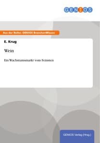 Wein