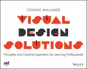 Visual Design Solutions