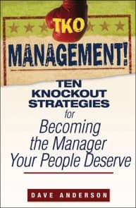 TKO Management!