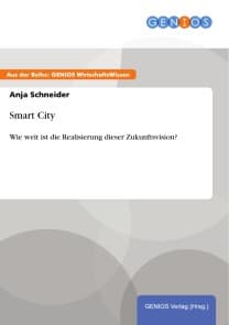 Smart City
